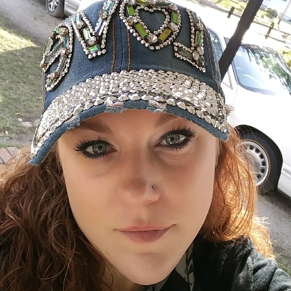 brandymiles4